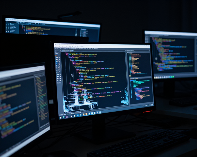 AI Testing Controversy