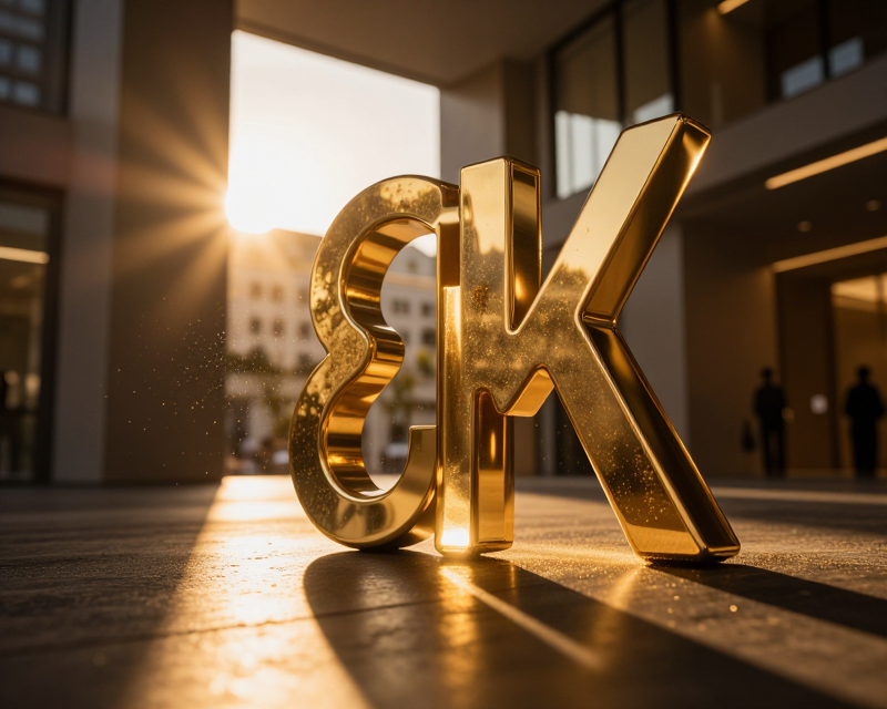 Golden Hour Concept