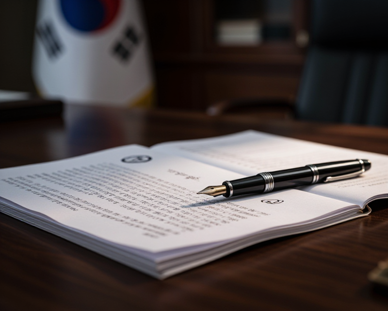 Diplomatic Documents